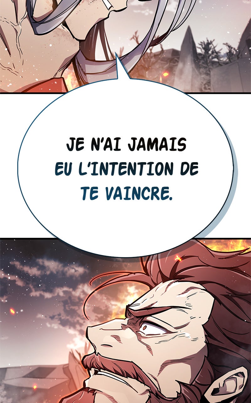 Read The Player Hides His Past FR Manga Online