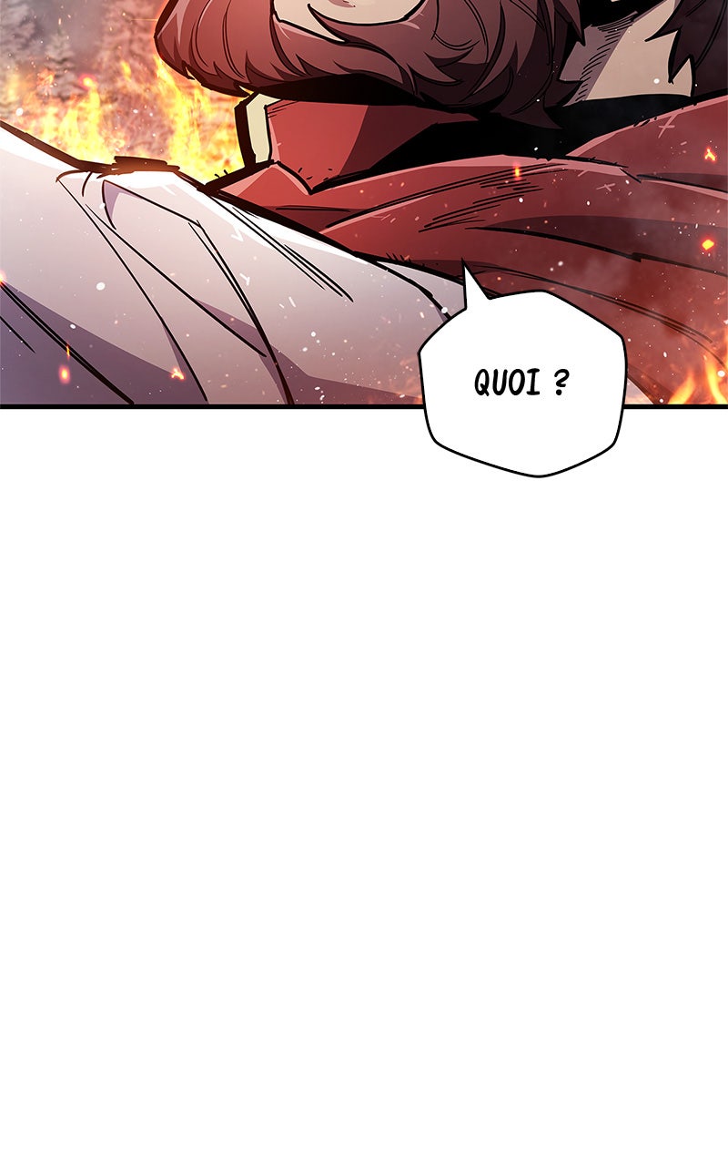 Read The Player Hides His Past FR Manga Online