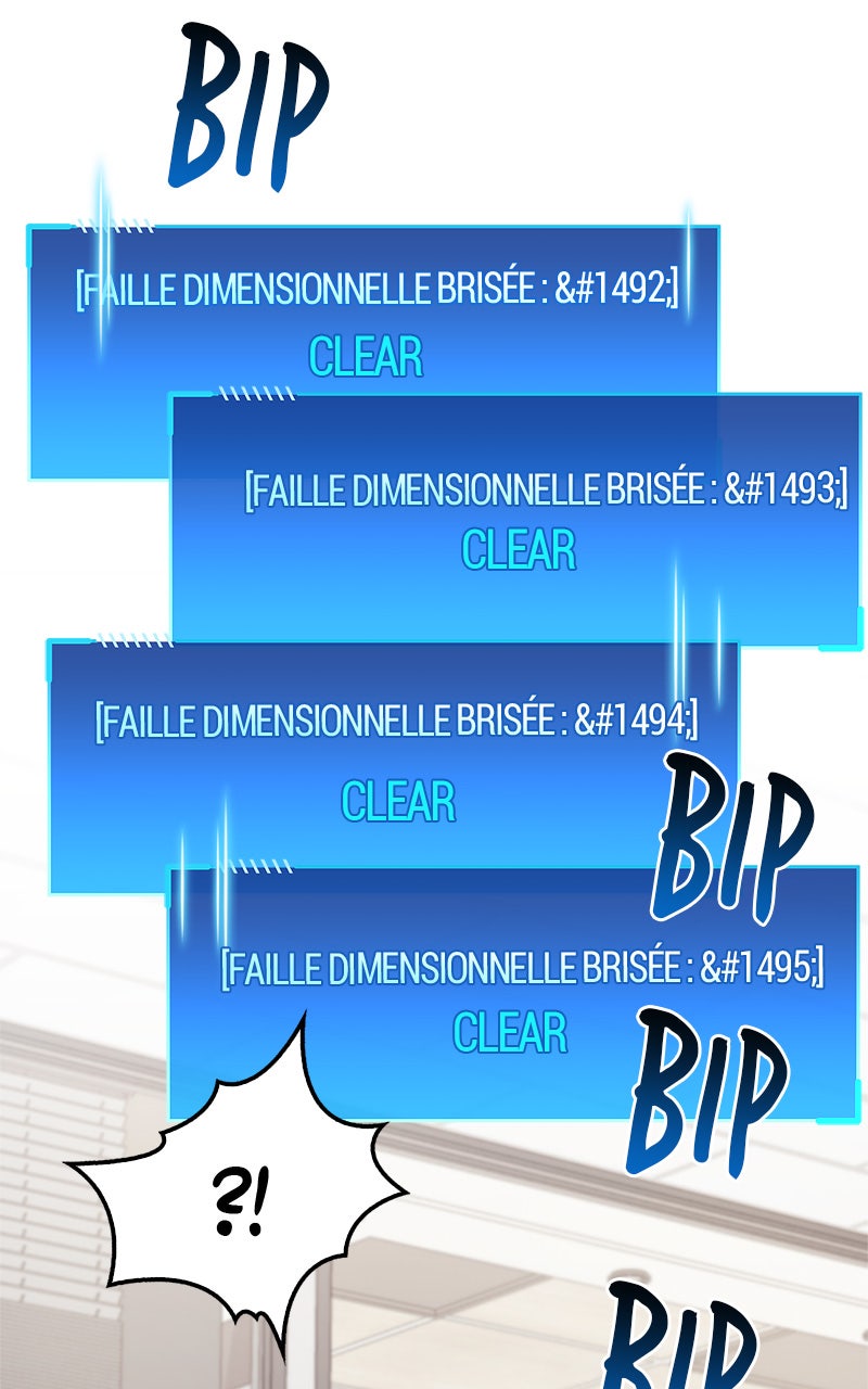 Read The Player Hides His Past FR Manga Online