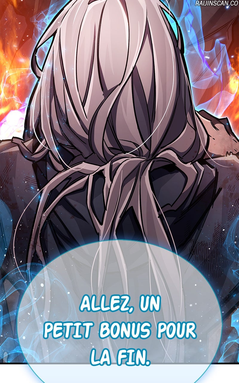 Read The Player Hides His Past FR Manga Online