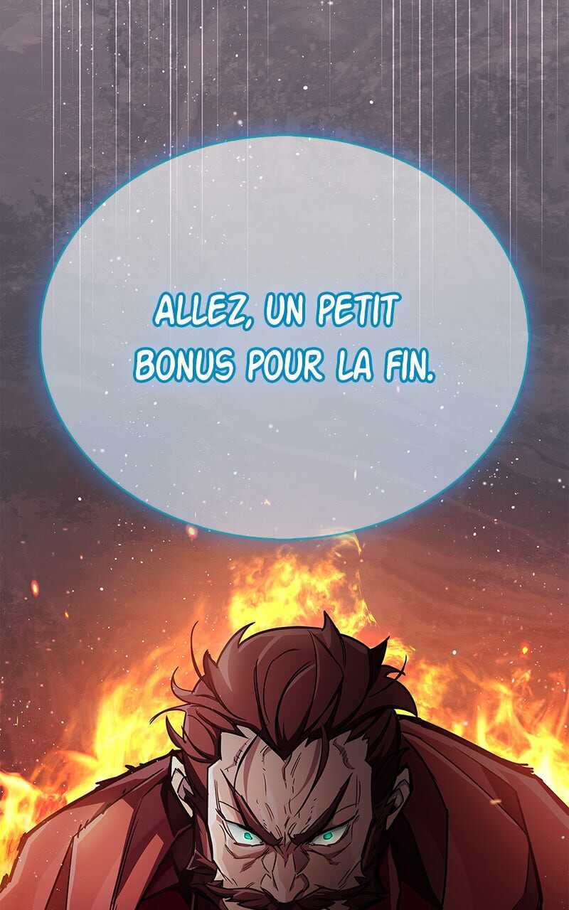 Read The Player Hides His Past FR Manga Online