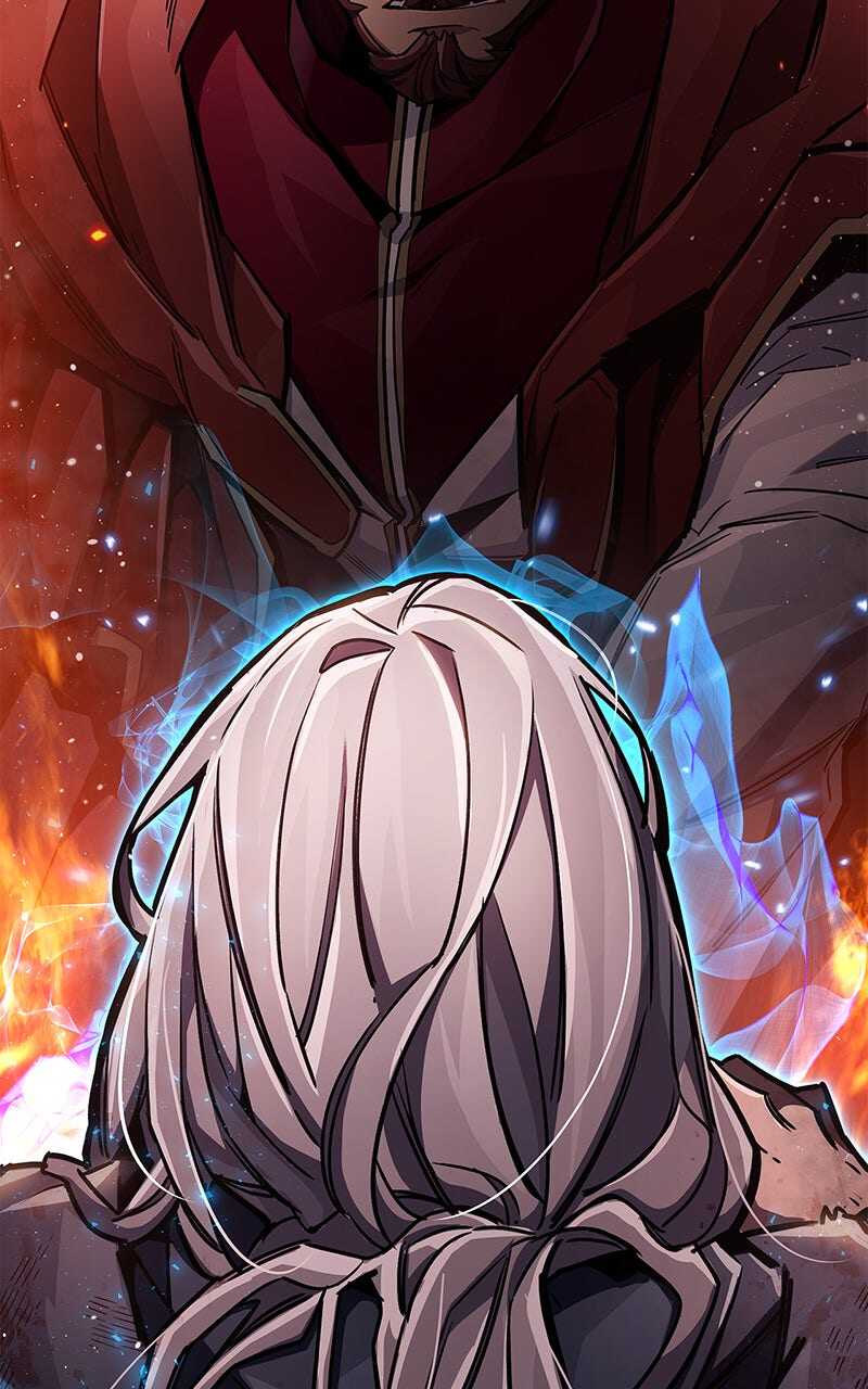 Read The Player Hides His Past FR Manga Online