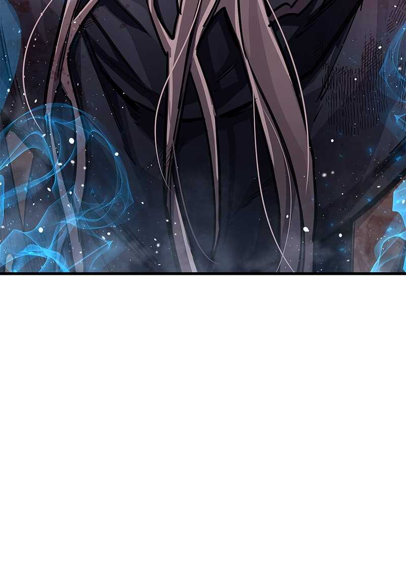 Read The Player Hides His Past FR Manga Online