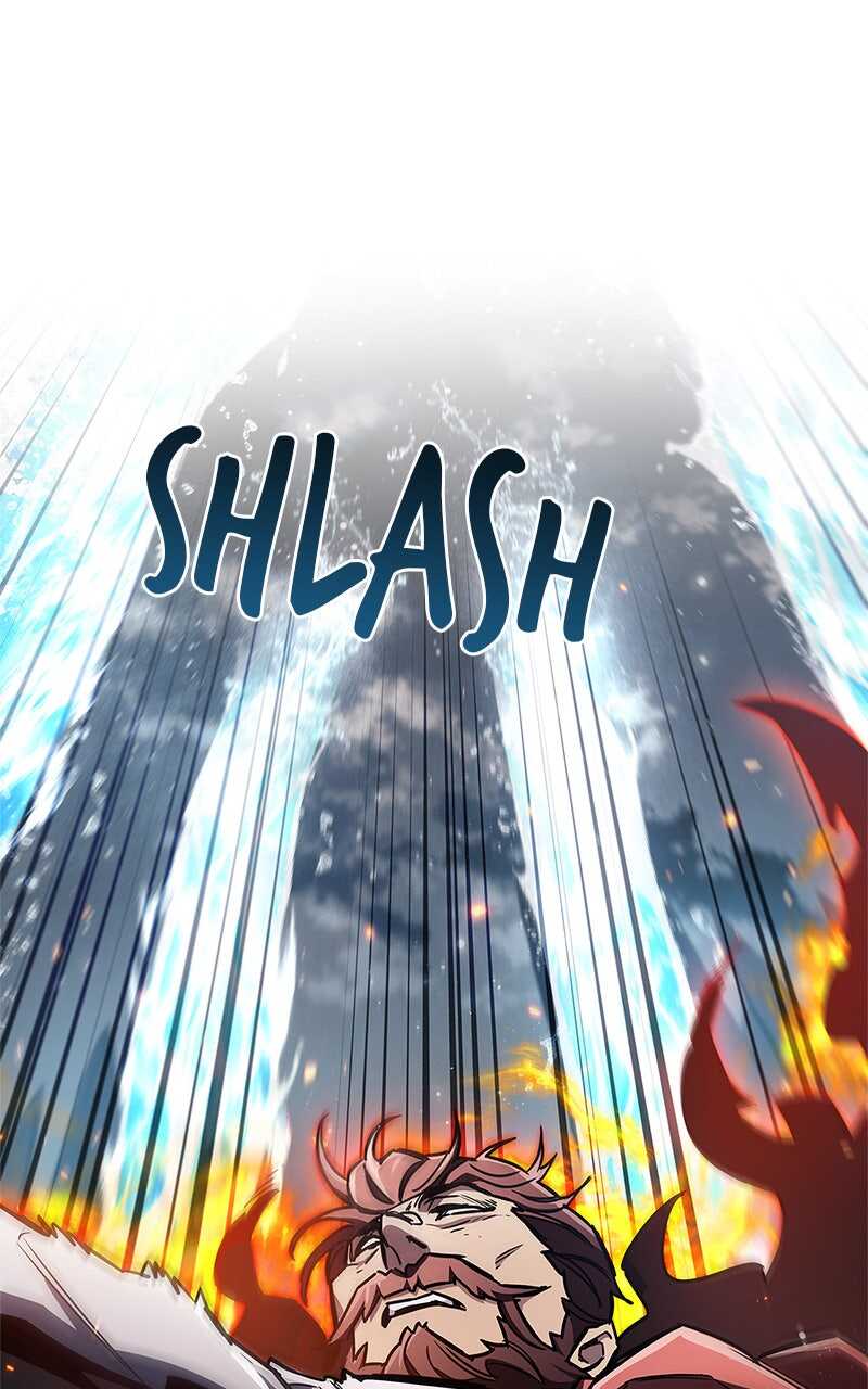 Read The Player Hides His Past FR Manga Online