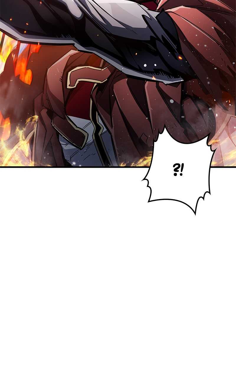 Read The Player Hides His Past FR Manga Online