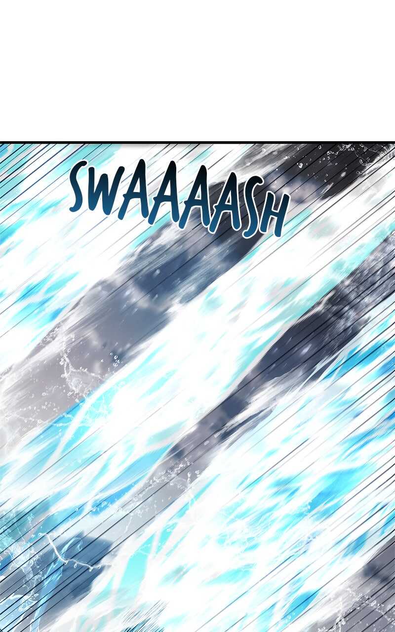Read The Player Hides His Past FR Manga Online