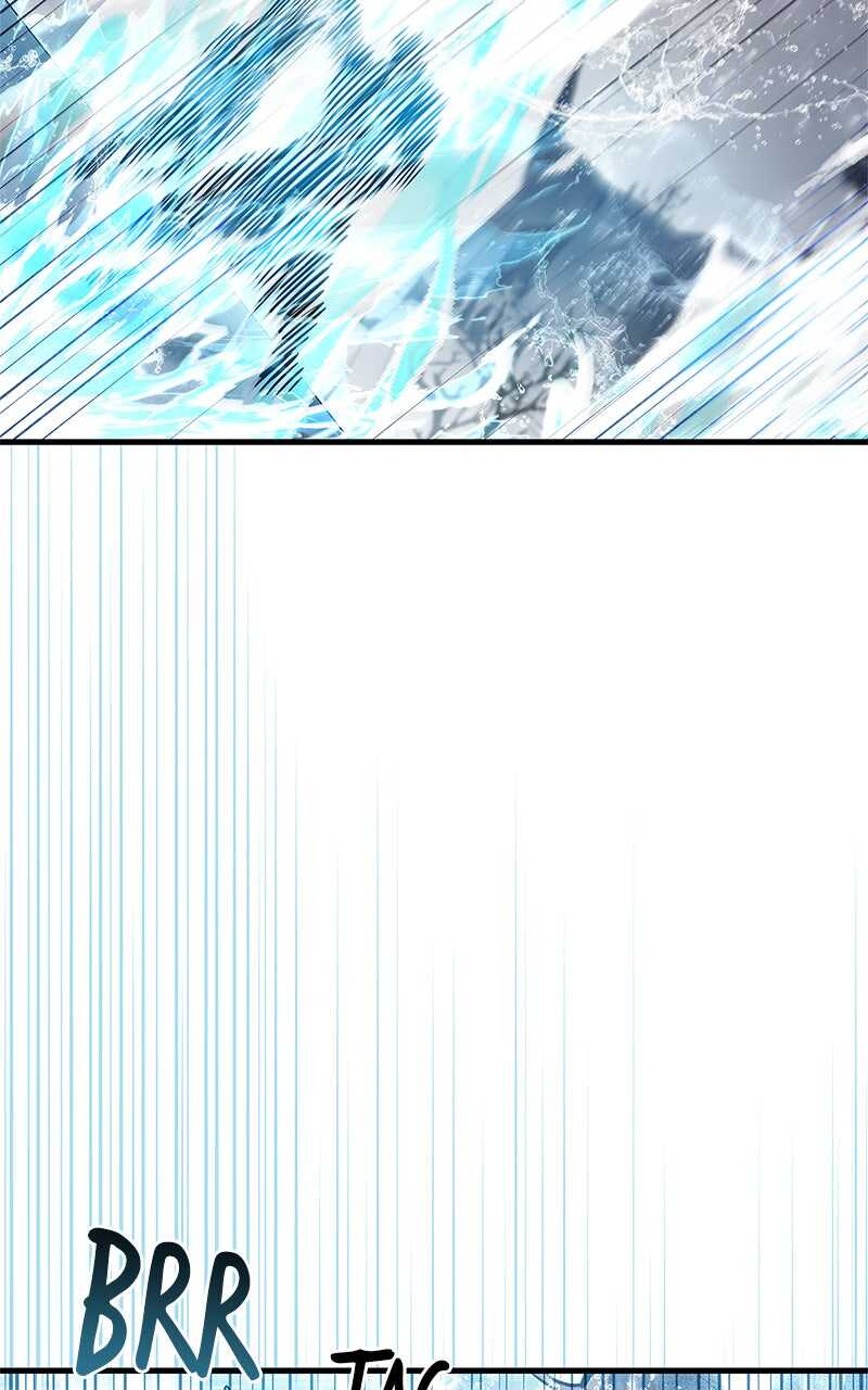 Read The Player Hides His Past FR Manga Online