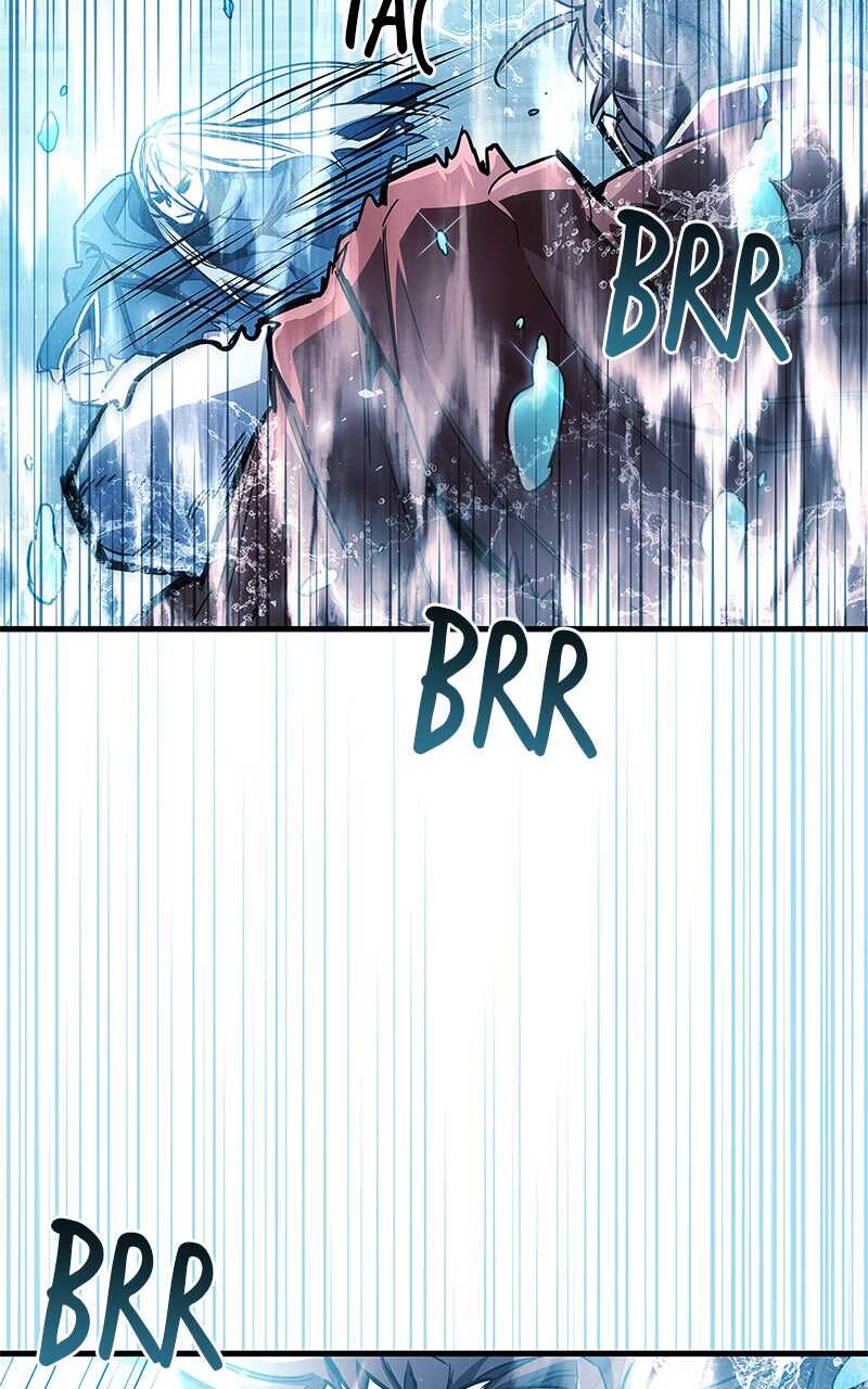 Read The Player Hides His Past FR Manga Online