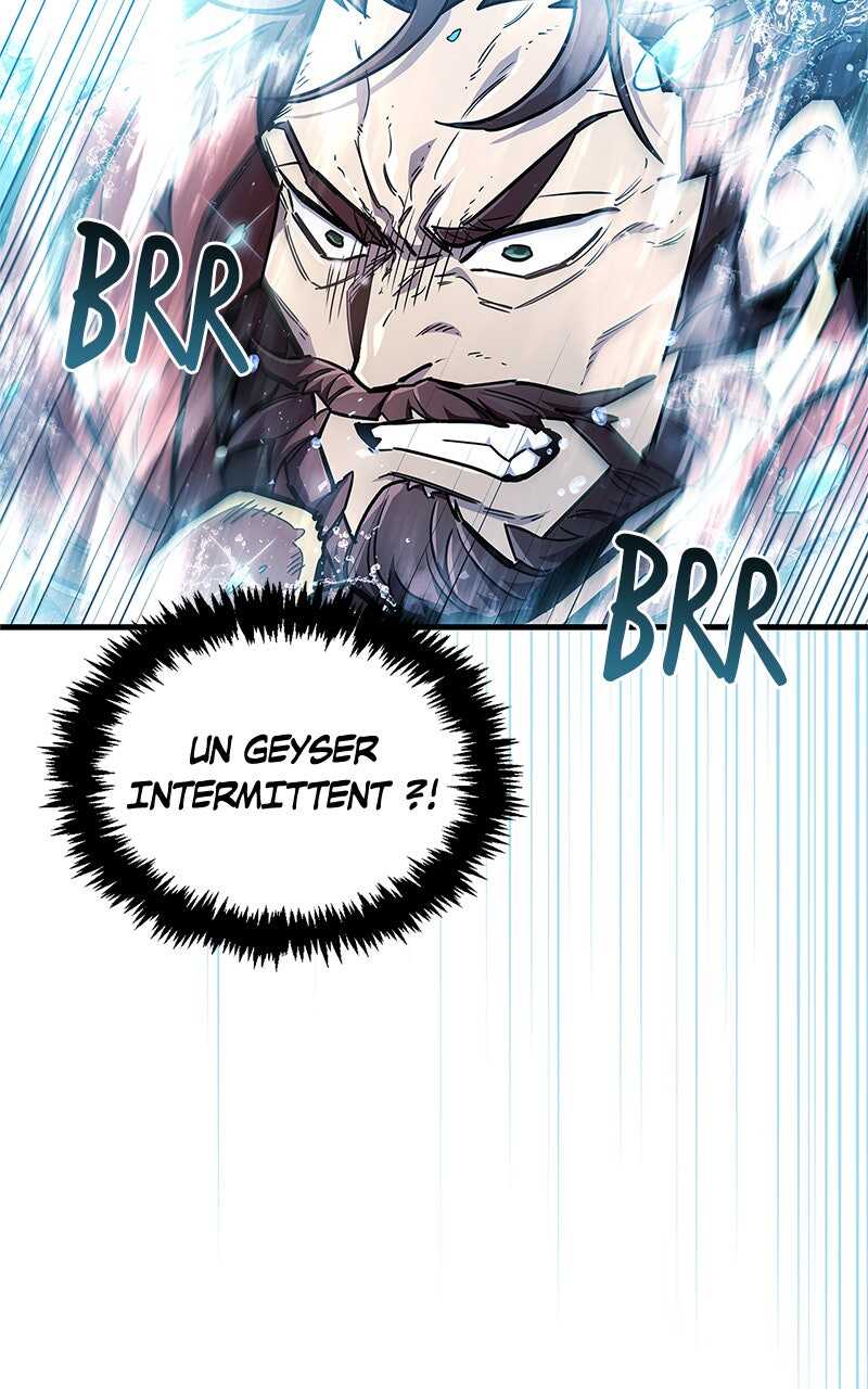 Read The Player Hides His Past FR Manga Online