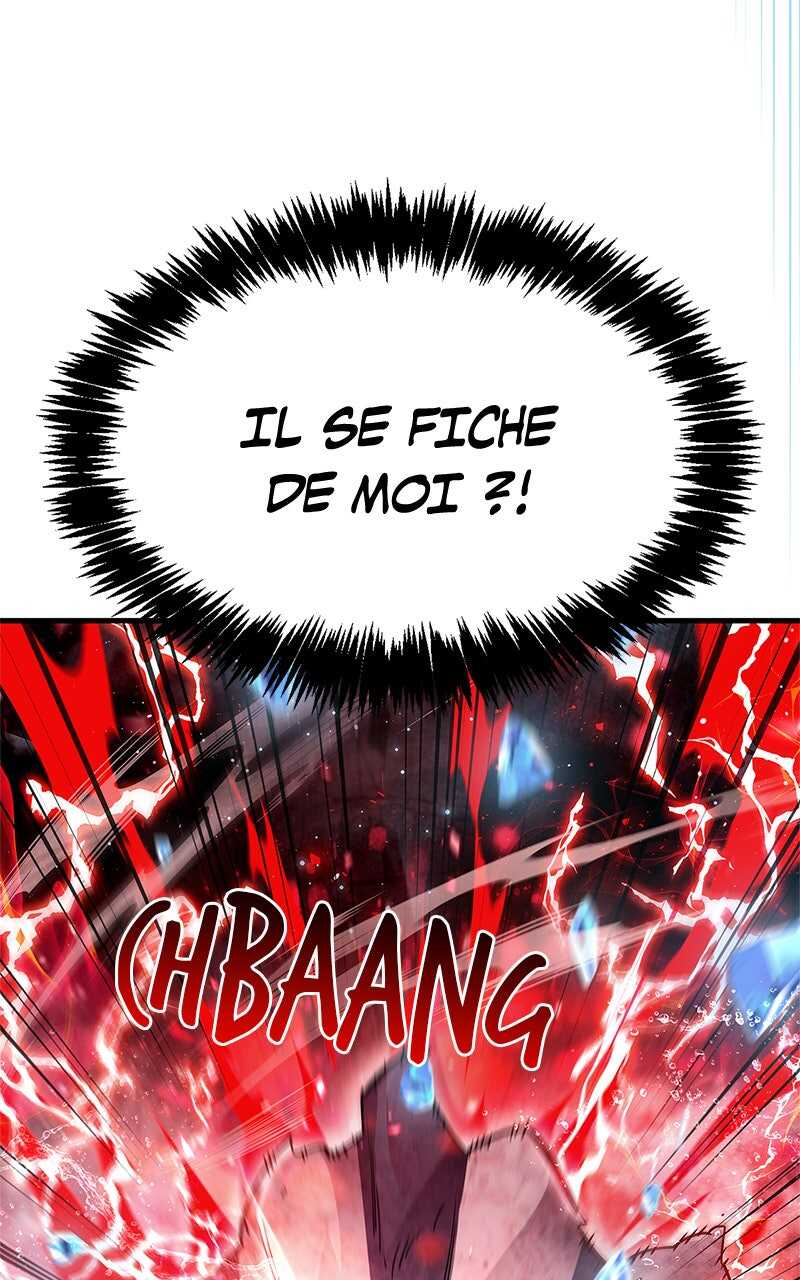 Read The Player Hides His Past FR Manga Online