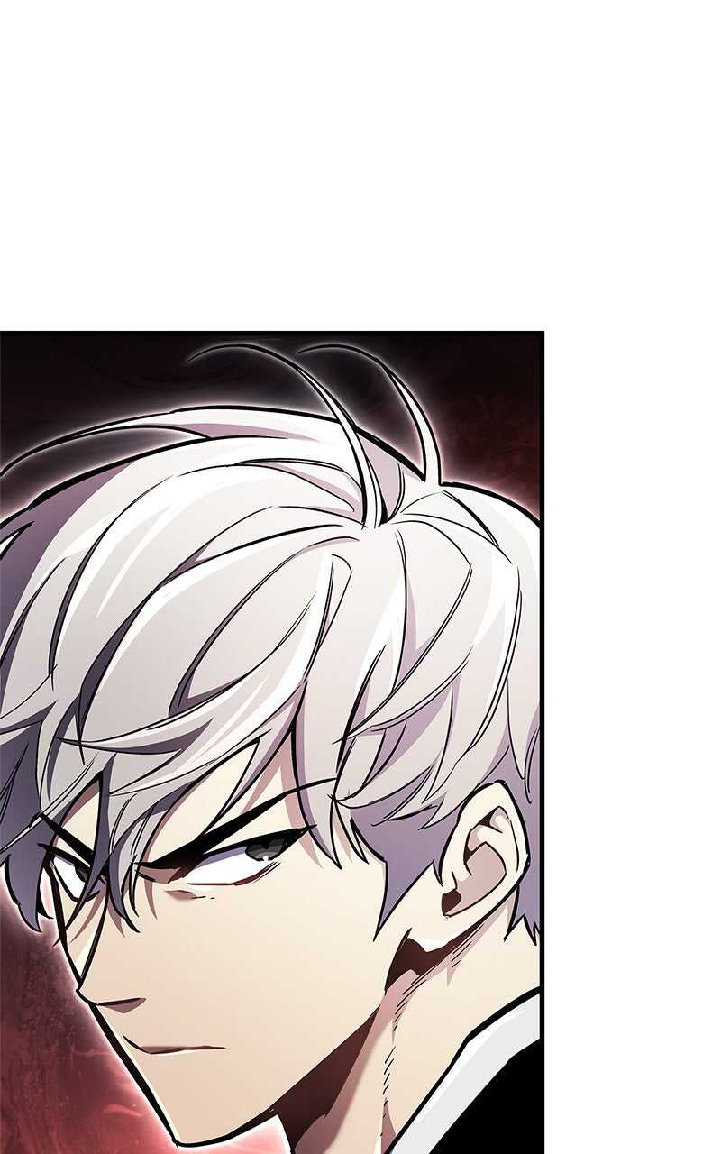 Read The Player Hides His Past FR Manga Online