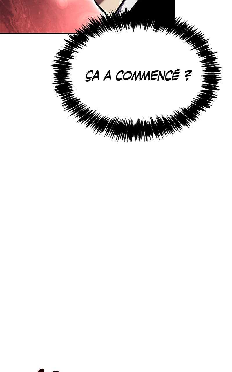 Read The Player Hides His Past FR Manga Online