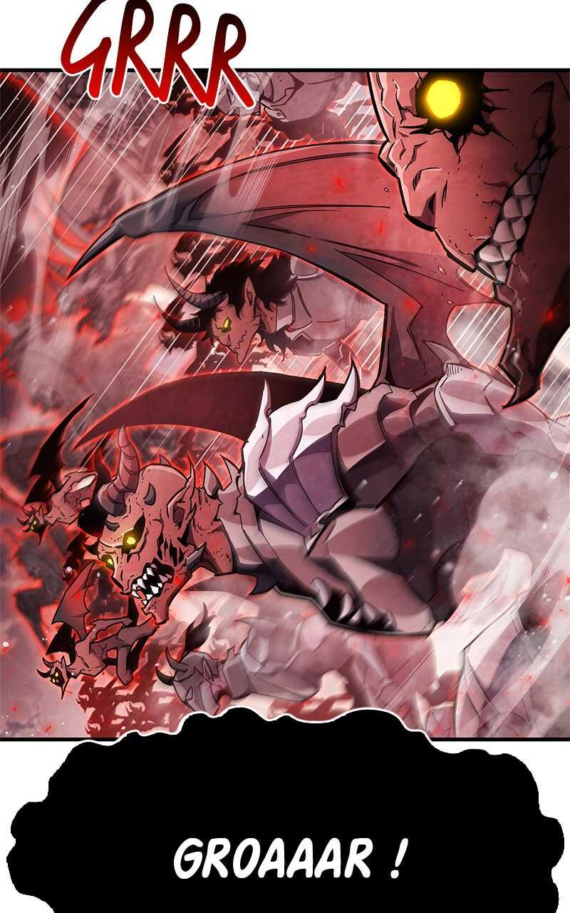 Read The Player Hides His Past FR Manga Online