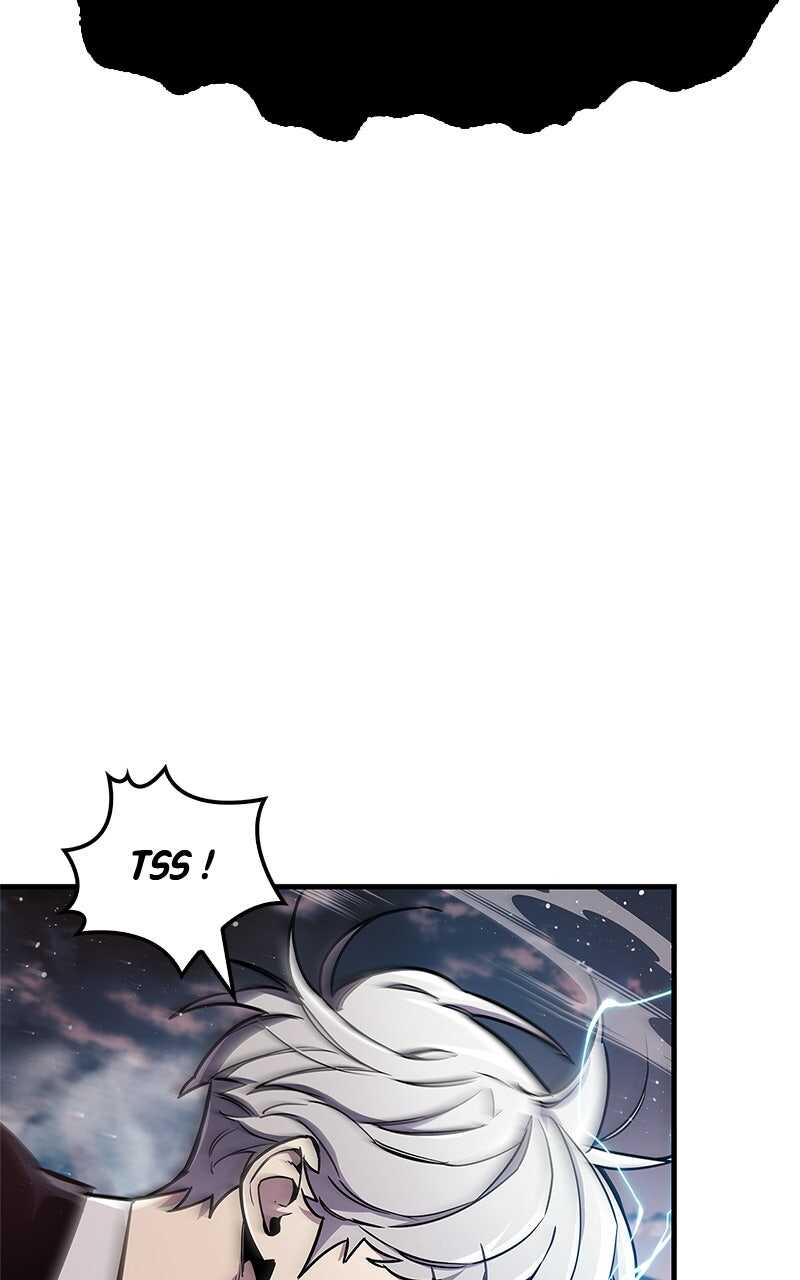 Read The Player Hides His Past FR Manga Online