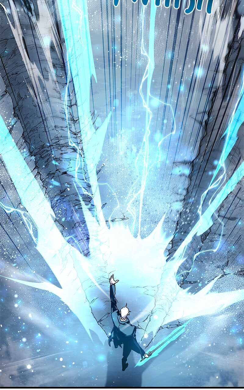 Read The Player Hides His Past FR Manga Online