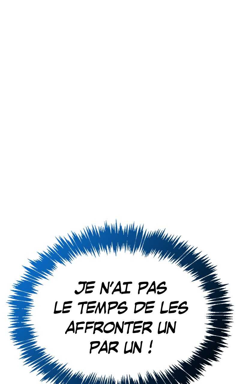 Read The Player Hides His Past FR Manga Online