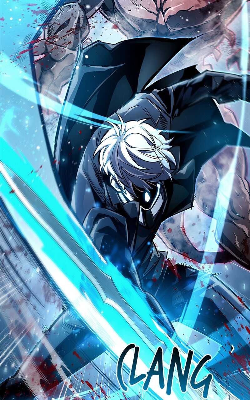 Read The Player Hides His Past FR Manga Online