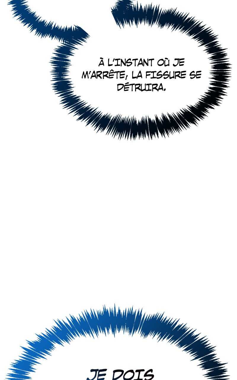 Read The Player Hides His Past FR Manga Online
