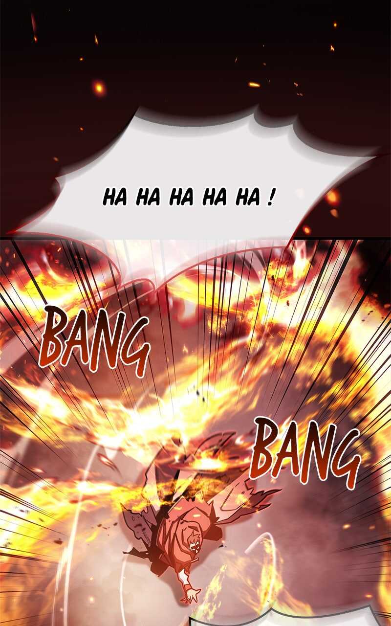 Read The Player Hides His Past FR Manga Online