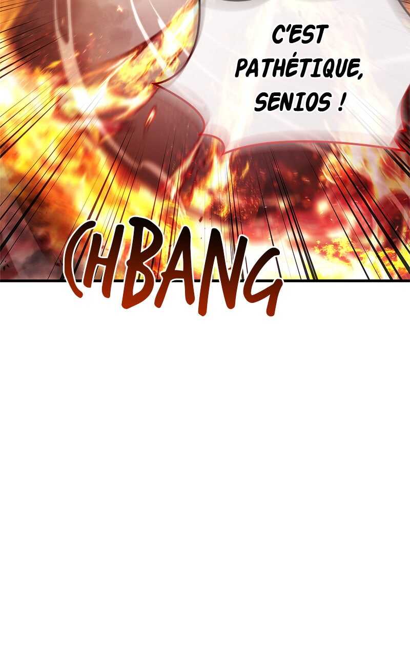 Read The Player Hides His Past FR Manga Online