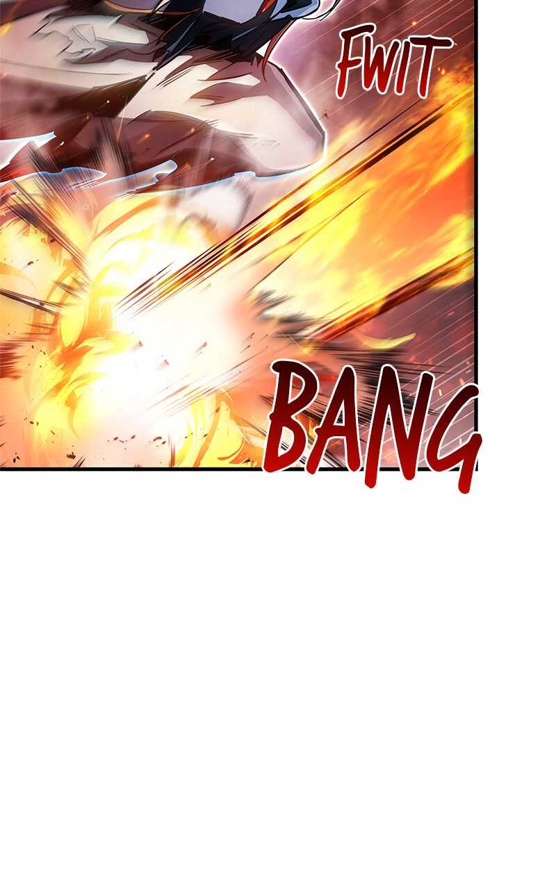 Read The Player Hides His Past FR Manga Online