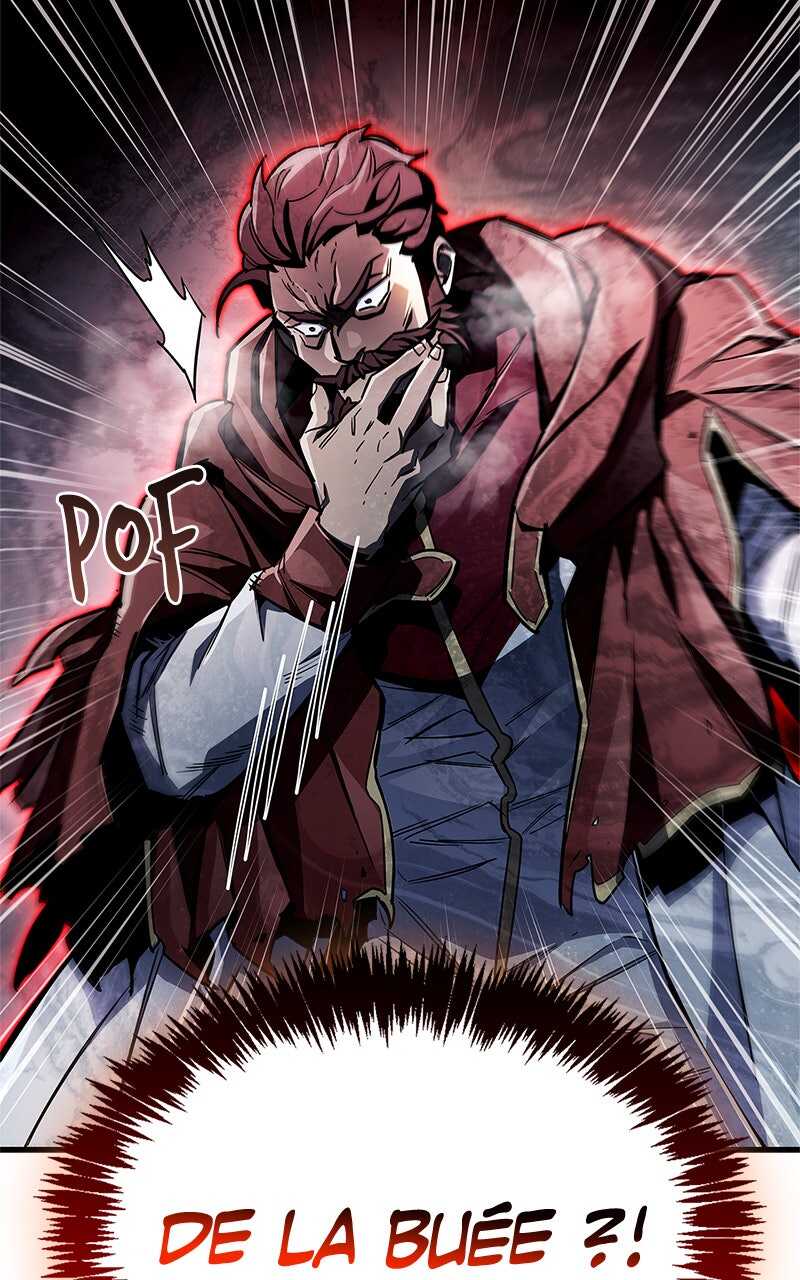 Read The Player Hides His Past FR Manga Online