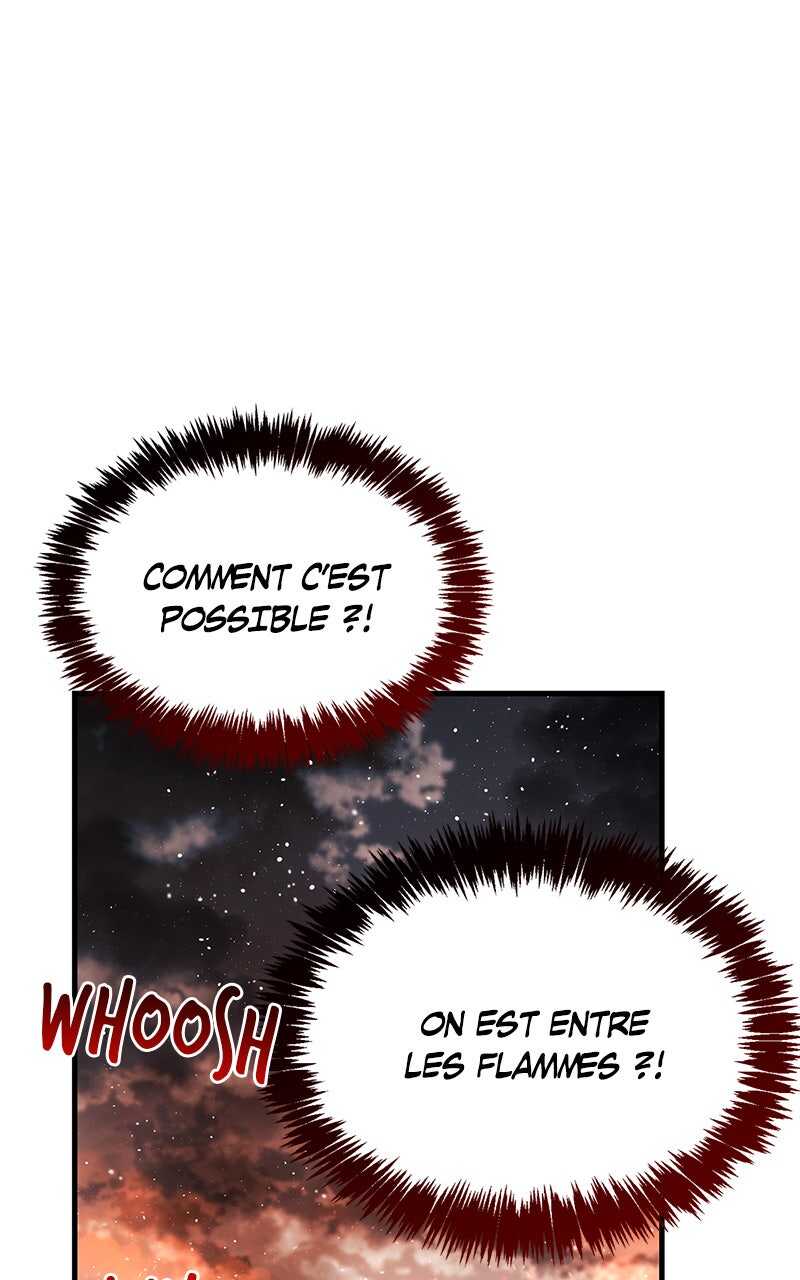 Read The Player Hides His Past FR Manga Online