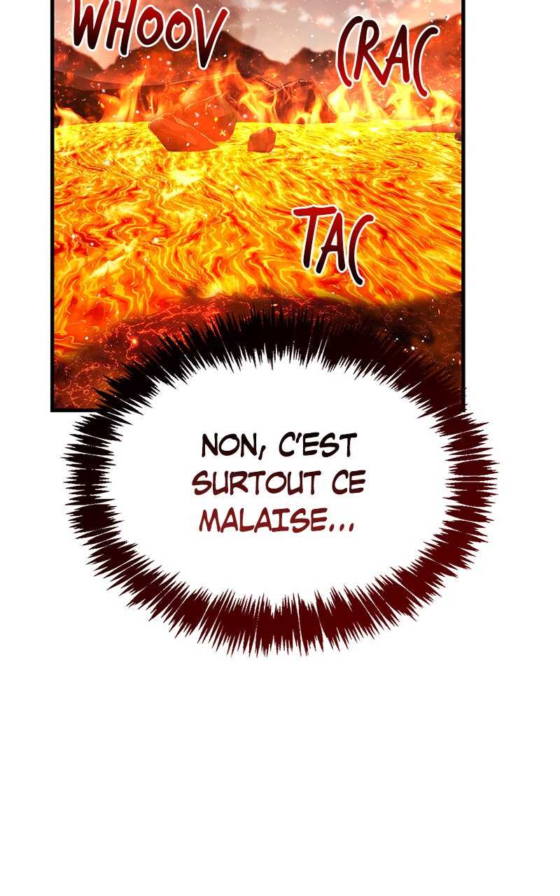 Read The Player Hides His Past FR Manga Online