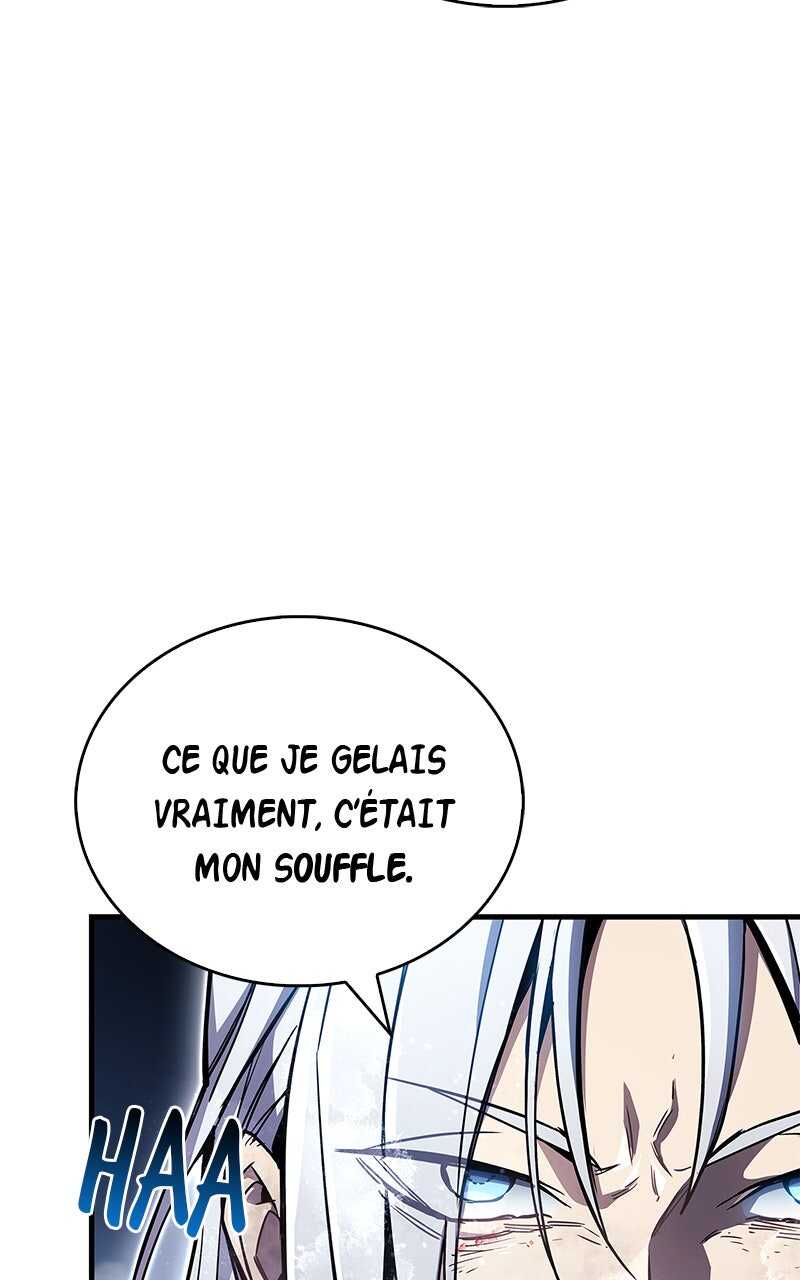 Read The Player Hides His Past FR Manga Online