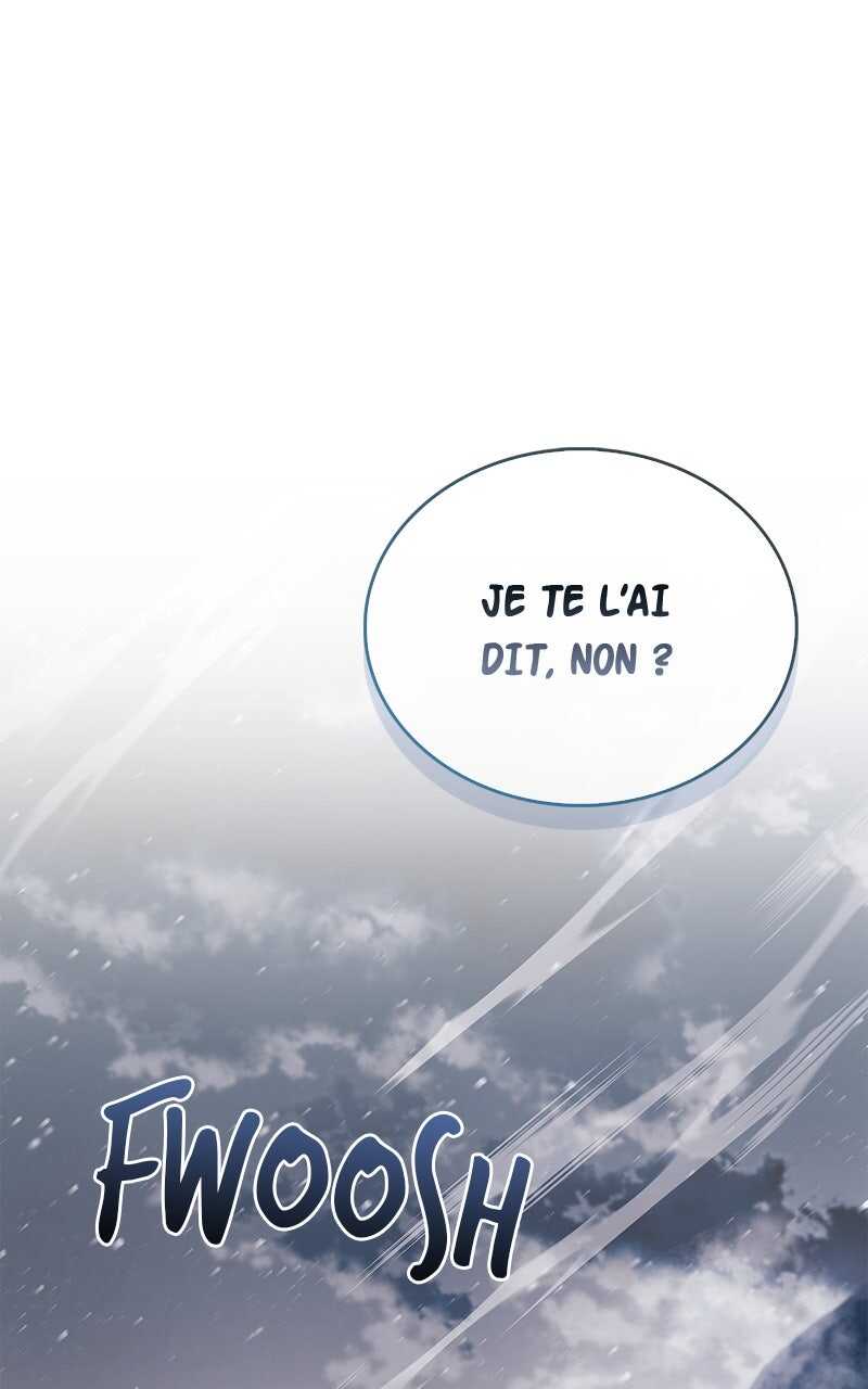 Read The Player Hides His Past FR Manga Online
