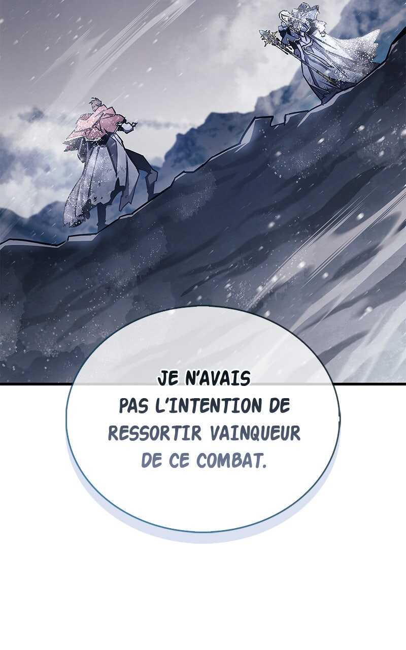 Read The Player Hides His Past FR Manga Online