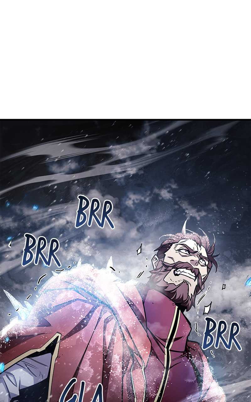 Read The Player Hides His Past FR Manga Online