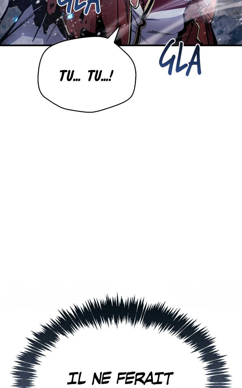 Read The Player Hides His Past FR Manga Online