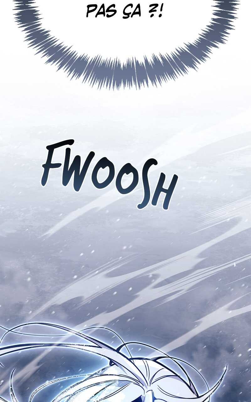 Read The Player Hides His Past FR Manga Online