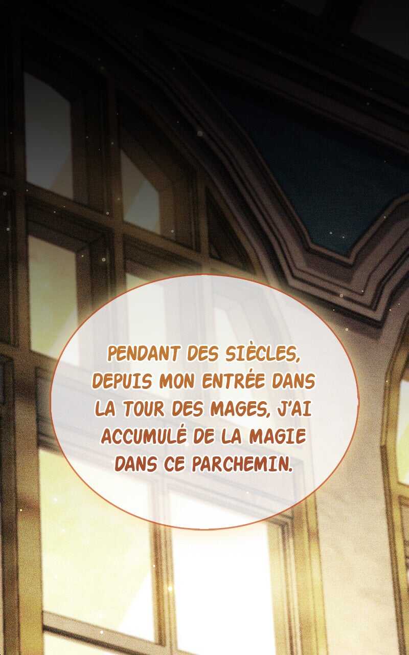 Read The Player Hides His Past FR Manga Online