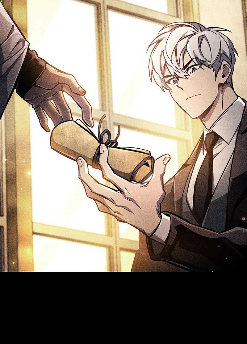 Read The Player Hides His Past FR Manga Online