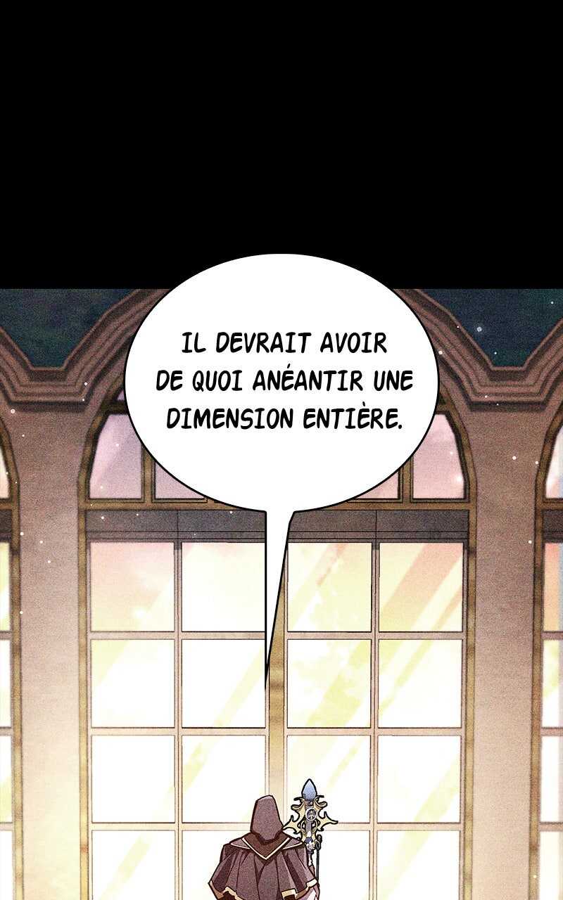 Read The Player Hides His Past FR Manga Online