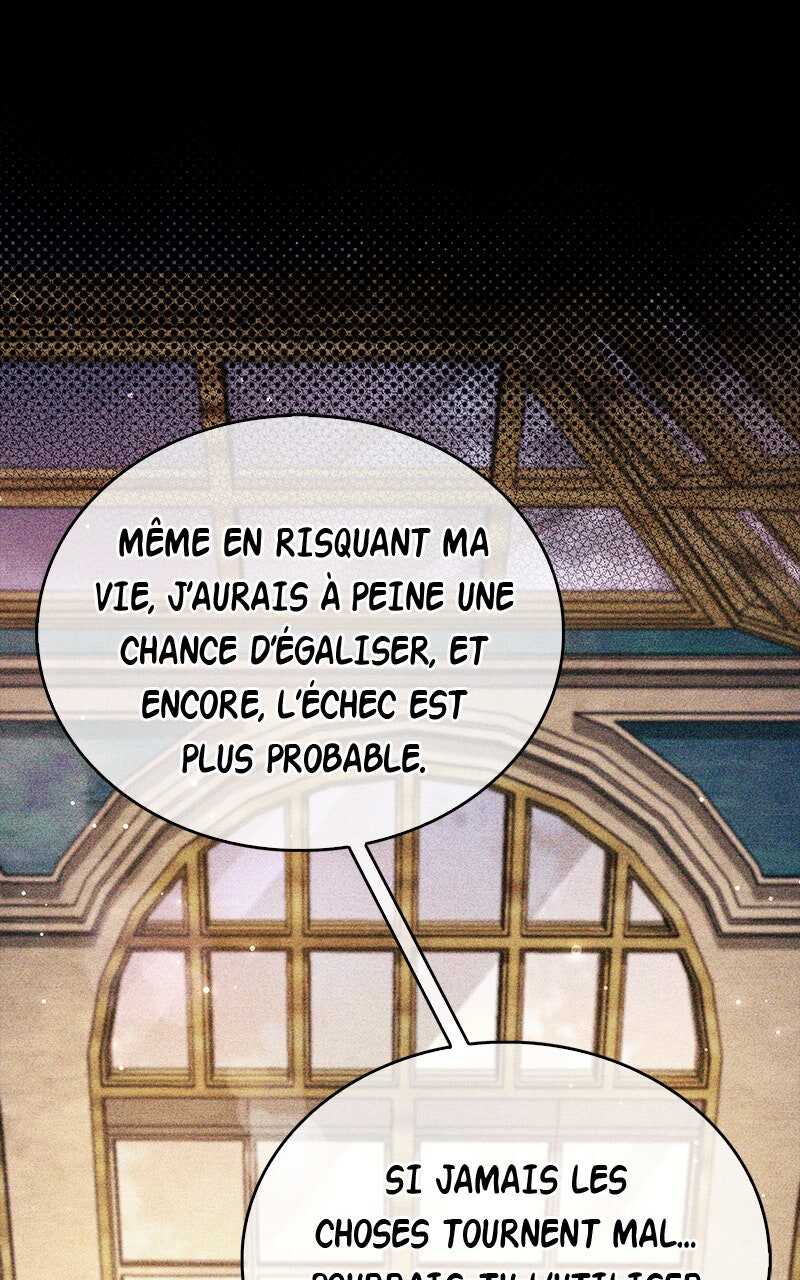 Read The Player Hides His Past FR Manga Online