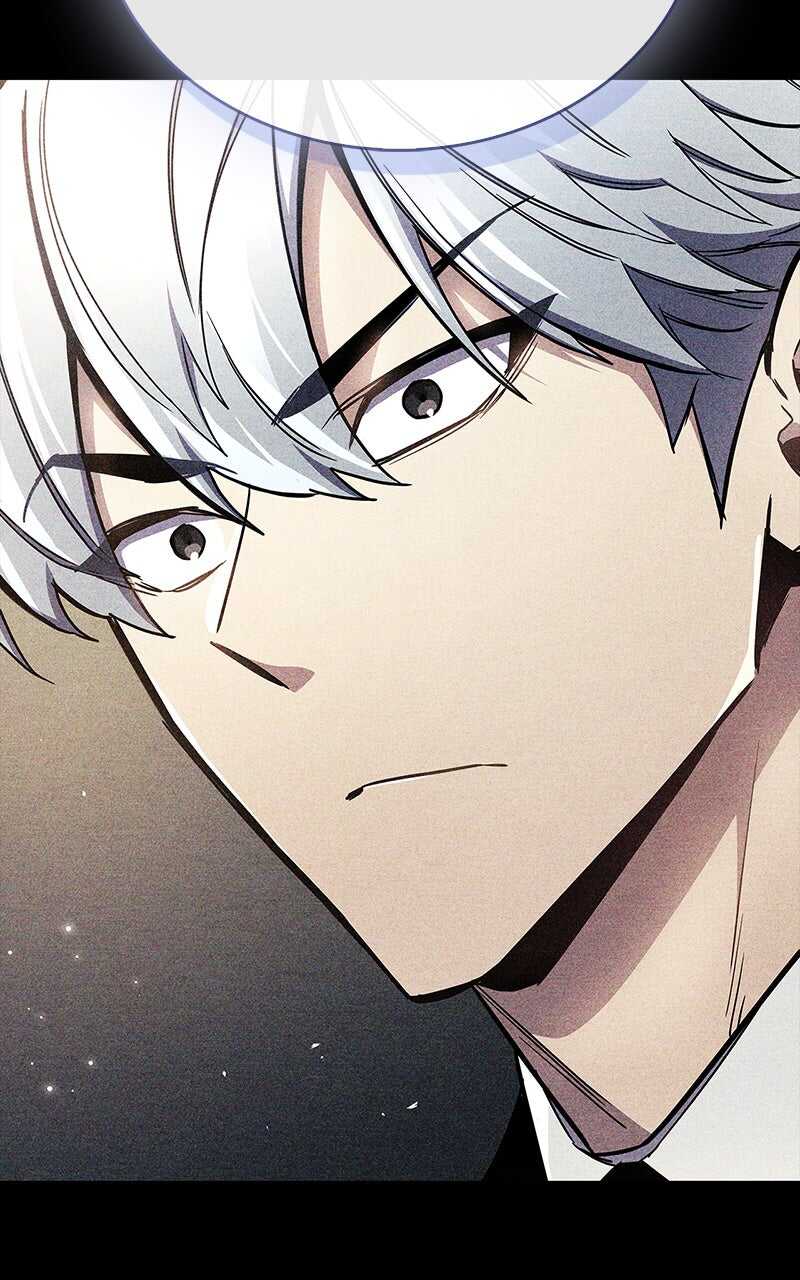 Read The Player Hides His Past FR Manga Online