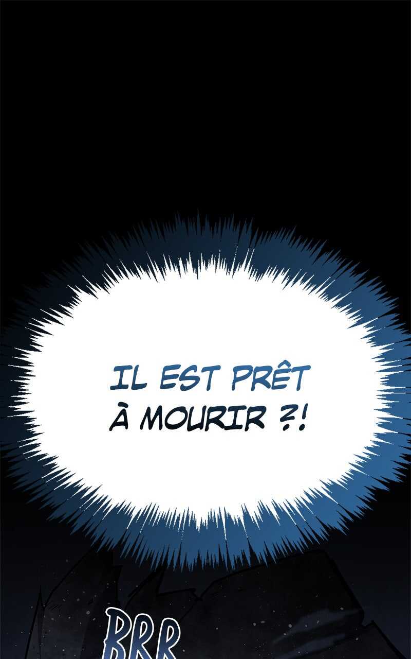 Read The Player Hides His Past FR Manga Online
