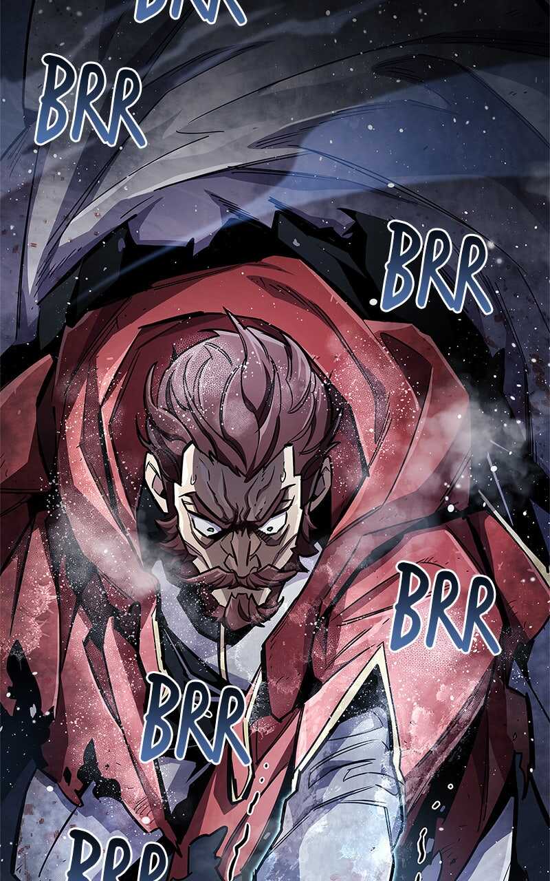 Read The Player Hides His Past FR Manga Online