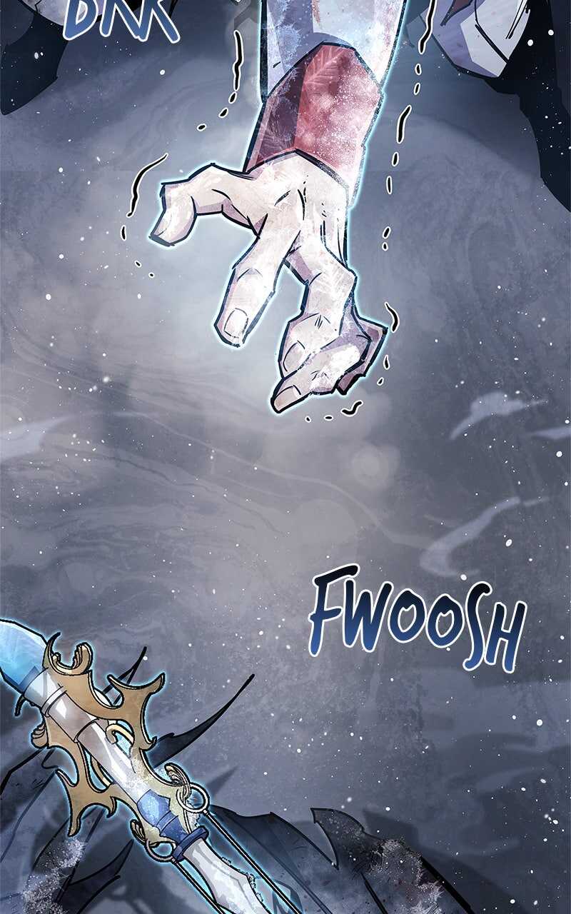 Read The Player Hides His Past FR Manga Online