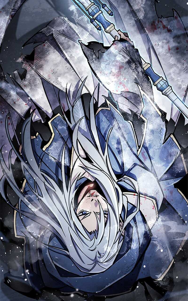 Read The Player Hides His Past FR Manga Online