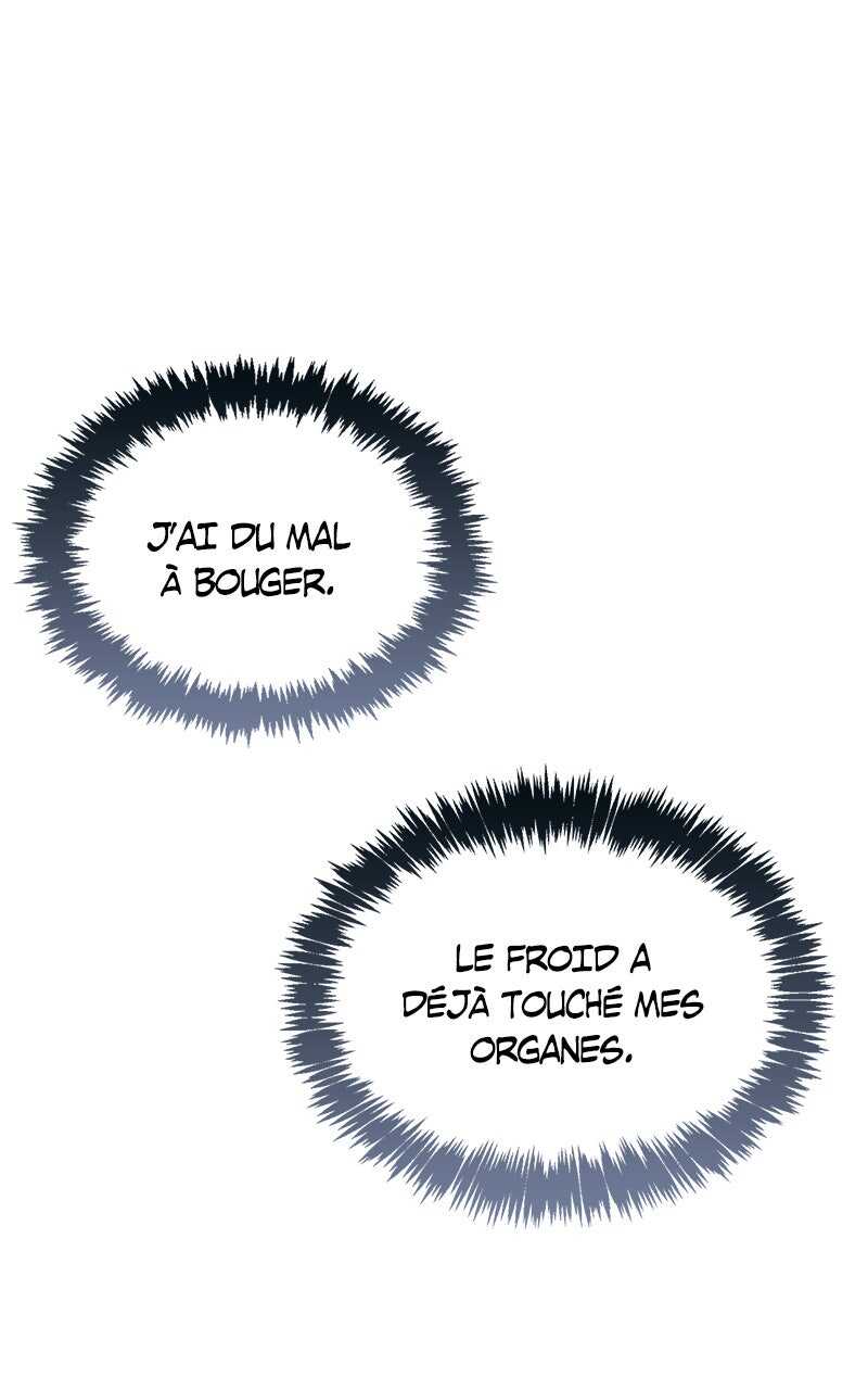 Read The Player Hides His Past FR Manga Online