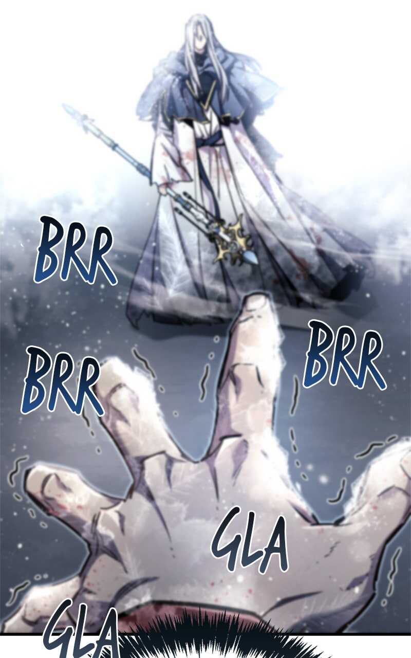 Read The Player Hides His Past FR Manga Online