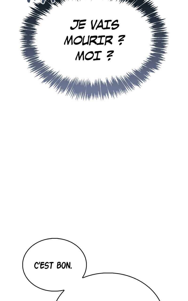 Read The Player Hides His Past FR Manga Online