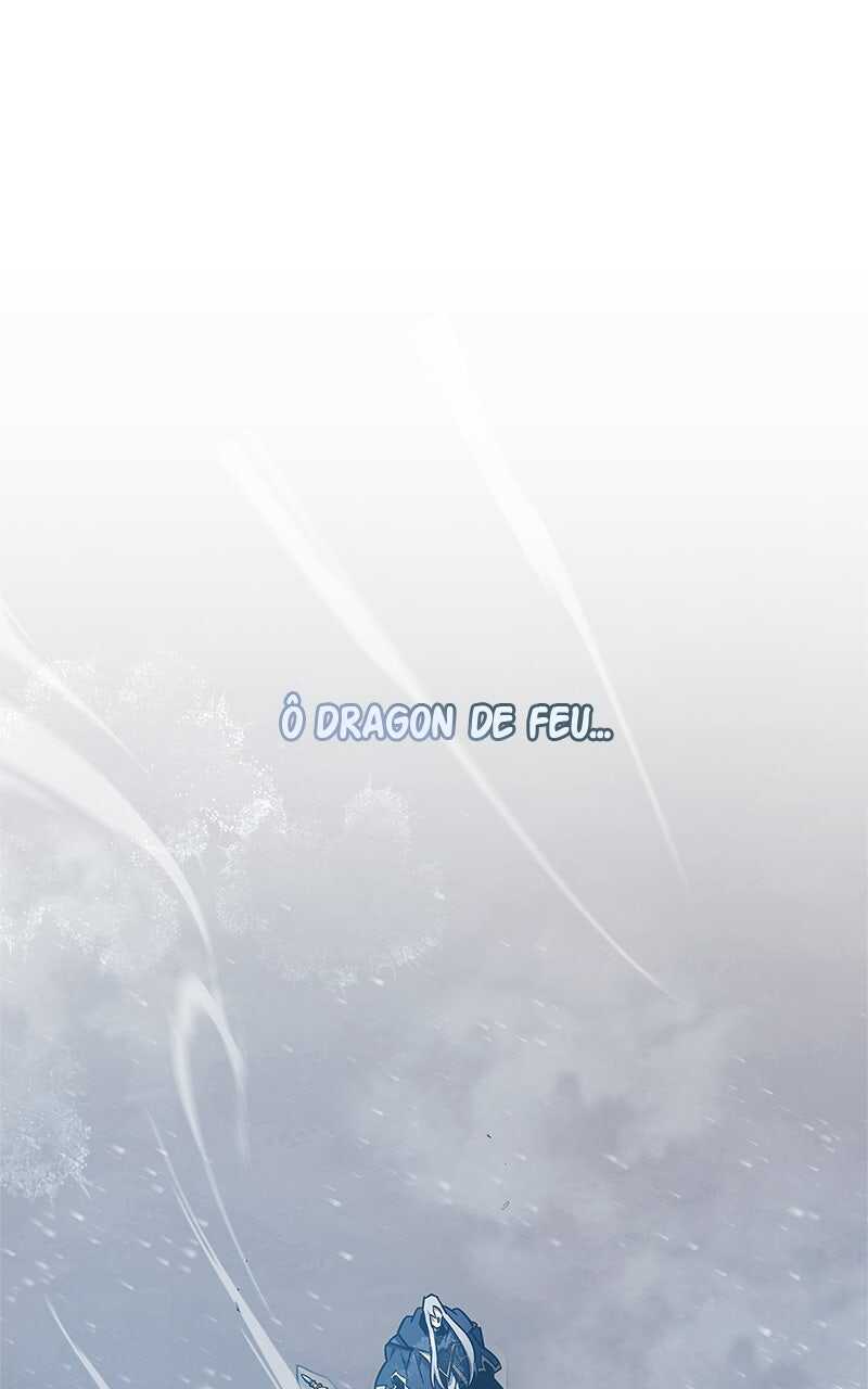 Read The Player Hides His Past FR Manga Online