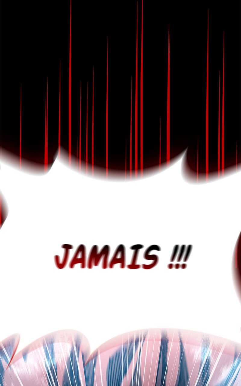 Read The Player Hides His Past FR Manga Online