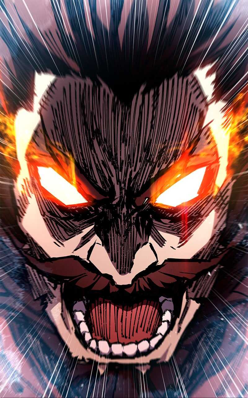 Read The Player Hides His Past FR Manga Online