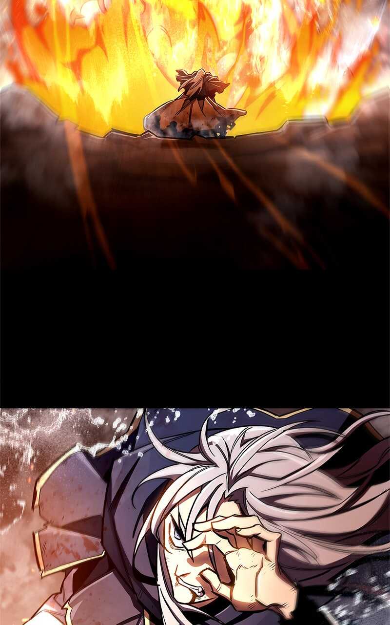 Read The Player Hides His Past FR Manga Online
